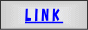 �T�C�g�o�i�[