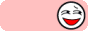 �T�C�g�o�i�[