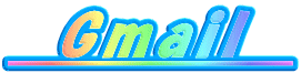 �@Gmail�@
