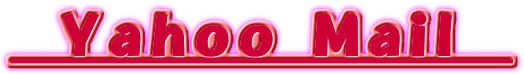 �@Yahoo Mail�@
